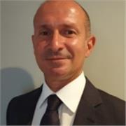 Se hai bisogno di un insegnante che ti possa aiutare alla preparazione del diritto, contattami!