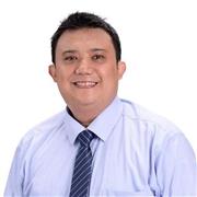 I’m a Certified Public Accountant with a strong background in financial management, academic leadership, and project management.