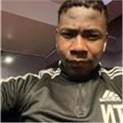 English Tutor Native Speaker From England With Grammar