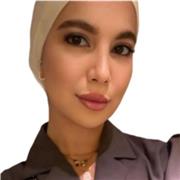 Razan