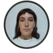 Clases particulares de Español castellano online