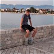 Ich möchte mit meinen Sprachkenntnissen im Fach Englisch anderen Schülern helfen ihr Englisch zu verbessern