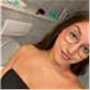 Profesora particular en Málaga con experiencia desde infantil hasta la ESO. Imparto clases dinámicas de refuerzo e inglés.