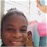La cubaine Lucia vous invite a partager un moment de plaisir transmis par notre complicité en Espagnol 