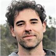 Profesor (Ingeniero). Clases de Refuerzo: Matemáticas, Física, Biología... Primaria, E.S.O y Bachillerato