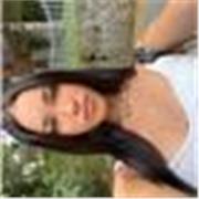 Se sei alla ricerca per aiuto compiti contattami 