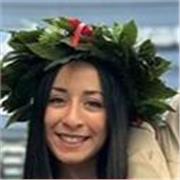 Ciao sono una studentessa in magistrale di statistica e sono disponibile per fare ripetizioni per studenti delle medie, superiori e universitari