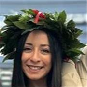 Ciao sono una studentessa in magistrale di statistica e sono disponibile per fare ripetizioni per studenti delle medie, superiori e universitari