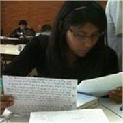 Clases particulares de matemáticas para estudiantes de primaria y secundaria