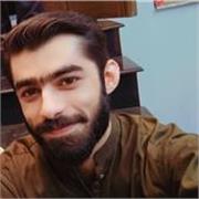 I will teach chemistry to all students who found difficulty in chemistry lessons assignments and other works related this subject just contact me on my email