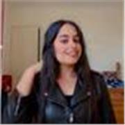 I will give proper education in good way 