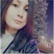 English and Turkish tutor for foreign language students