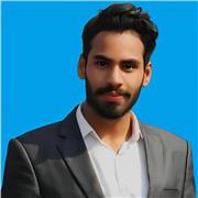 Nabeel