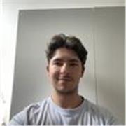 Hallo, Ich biete Mathe-Nachhilfeunterricht für Schülerinnen und Schüler an. Verständliches arbeiten macht den Unterschied