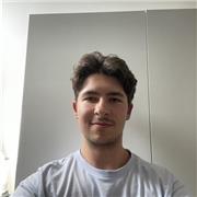 Hallo, Ich biete Mathe-Nachhilfeunterricht für Schülerinnen und Schüler an. Verständliches arbeiten macht den Unterschied