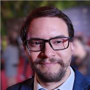 I am patient and proactive and encourage others to feel self-confident and perserverant. We all learn in different ways and that's why lesson should be tailored according to their needs