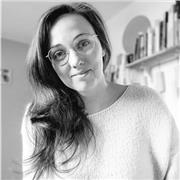 Hélène