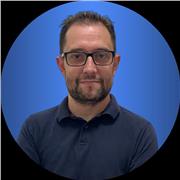 Julien Betoulle, Professeur indépendant, je donne des cours particuliers Maths/Sciences du secondaire à l'université