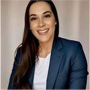 Tutora 100% dinámica (infancia y adolescencia) Enseño español, inglés, escritura creativa y técnicas de estudio.