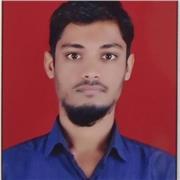 Mujammil