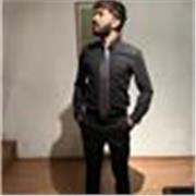 Docente de Español con más de 8 años de experiencia frente a grupo con manejo de habilidades para videollamada síncrona