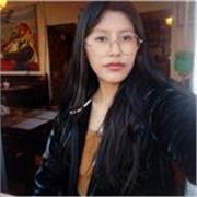 profesor de español para niños y estudiantes