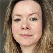 English for corporate clients, General English, Business English