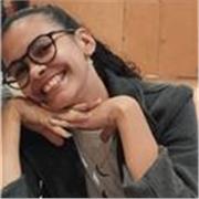 Dou aula de língua portuguesa e literatura para fundamental II/ensino médio. Estudo dirigido, revisão para provas, dentre outros