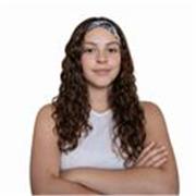 Clases de Biologia para todas las edades