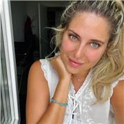 Impara l'Italiano con Passione e Divertimento!