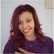 Instructora de Yoga, Pilates y Zumba ofrece clases presenciales y online en Palma de Mallorca