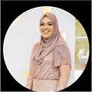Psychology masters level graduate with experience tutoring psychology,sport, and gcse students alongside doing exam support