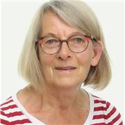 ANGLAIS cours tous niveaux pour ados et adultes