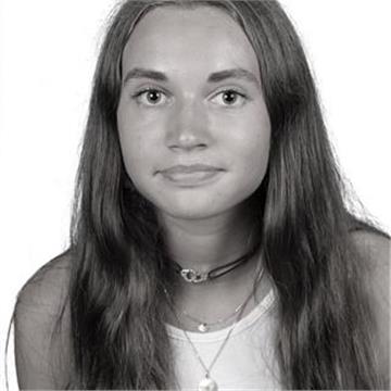 Vous recherchez un prof particulier? Dîtes moi ce que vous voulez faire et nous commençons!