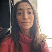 Deutsch Nachhilfe für Kinder und Erwachsene Prüfungsvorbereitung Deutsch A1 bis B2 Niveau.