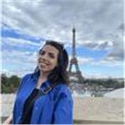 Cours particulier en anglais ou en français à distance !