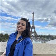 Meriem