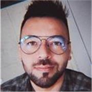 Doy clases de testing de software , aprenderás que son las pruebas funcionales y no funcionales, tambien un poco de automatización