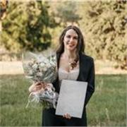 Maestra si offre per ripetizioni e aiuto compiti in tutte le materie per i ragazzi della scuola elementare e media