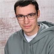 Aide en mathématiques, physique, histoire géographie