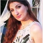 Insegnante della lingua italiana per stranieri