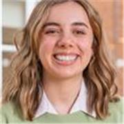 Turning history fun with a young tutor who will help you remember all the facts and figures!