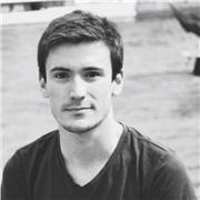 Cours de soutien scolaire - apprentissage du français - Professeur de l’Education Nationale