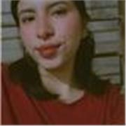 Profesora de apoyo escolar especializada en clases para niños de forma Online y remota dependiendo lugar de residencia