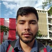  Física fácil: ¡Pasa tus exámenes y entiende de verdad! (Refuerzo y nivelación)