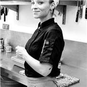 Cours de cuisine theorique et technique à but educatif ou personnel