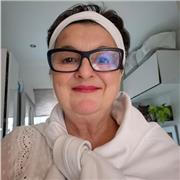 Friendly, empathetic mentor and career counsellor for jobs