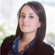 Marie Roschelle Quintero