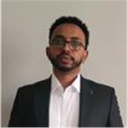 I Give lessons that are tailored to your needs and will help you excced in med school. My lessons target mostly pre clinical stude