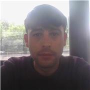 Laureato in Scienze Filosofiche offre lezioni di Filosofia e Storia per studenti del liceo o dell'università